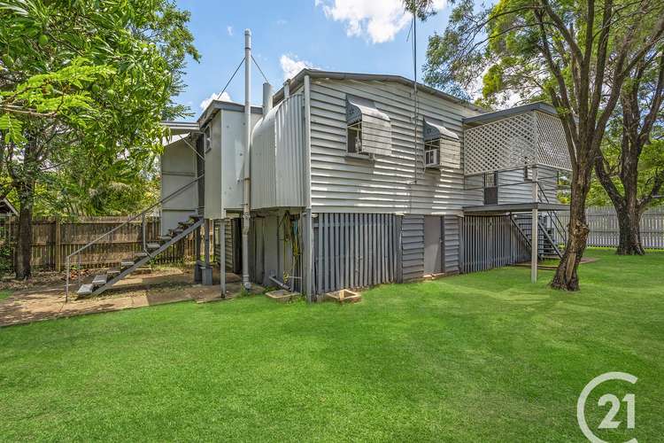 Third view of Homely house listing, 12 North Street, North Ipswich QLD 4305