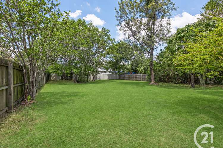 Sixth view of Homely house listing, 12 North Street, North Ipswich QLD 4305