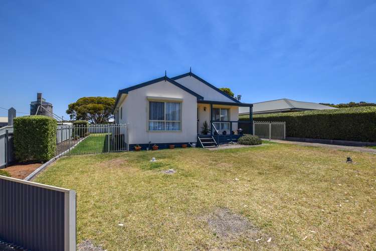 17 Ayliffe Street, Kingscote SA 5223