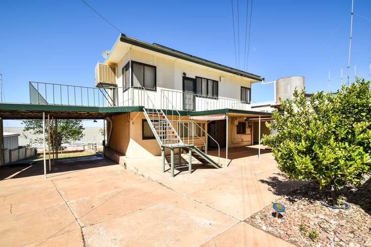 93 Lakeview Avenue, Sunset Strip NSW 2879