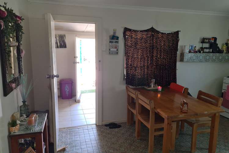 Fourth view of Homely house listing, 12 Mansom Street, Port Pirie SA 5540