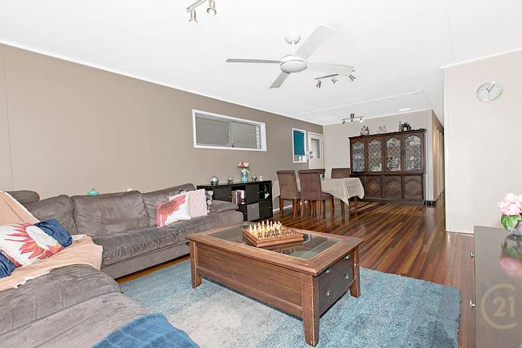 Fifth view of Homely house listing, 2 Kanturk Street, Ferny Grove QLD 4055