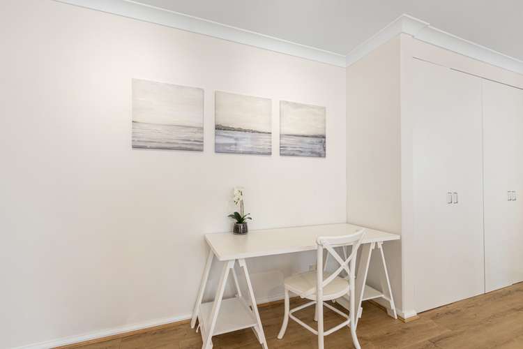 Fourth view of Homely apartment listing, 54/2 Brisbane St, Surry Hills NSW 2010