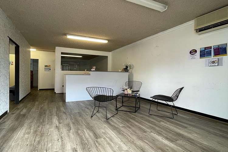 Main view of Homely other listing, 1/13 William Street, Fairfield NSW 2165