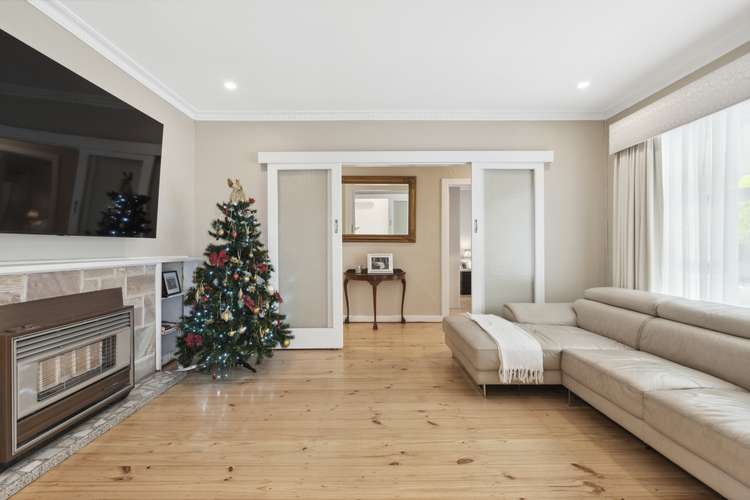 Sixth view of Homely house listing, 47 Jervois Avenue, Magill SA 5072