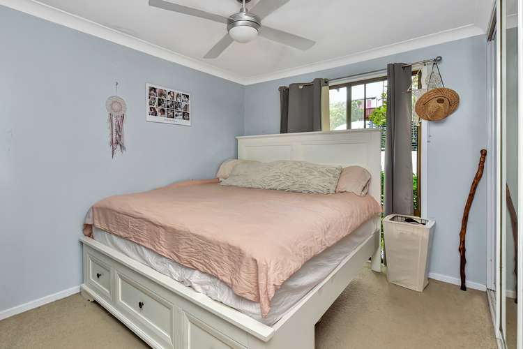 Seventh view of Homely house listing, 17 Glade Street, Arcadia Vale NSW 2283