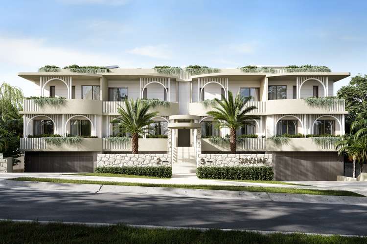 Main view of Homely apartment listing, 65-67 Elanda Street, Sunshine Beach QLD 4567