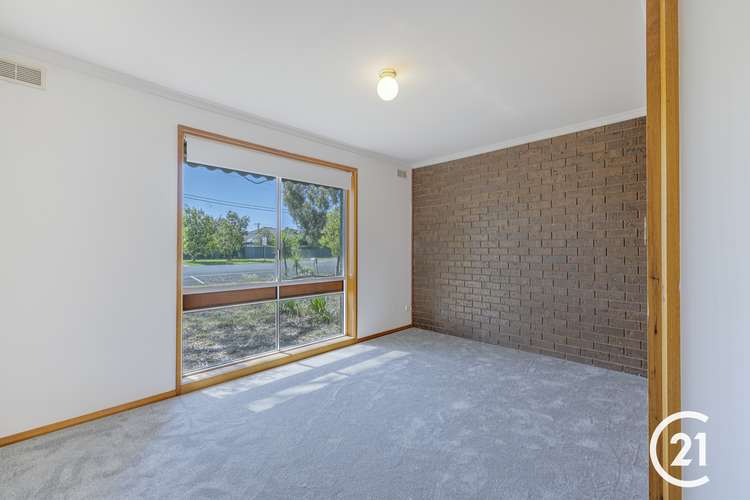 Seventh view of Homely unit listing, 3/2 War Street, Moama NSW 2731