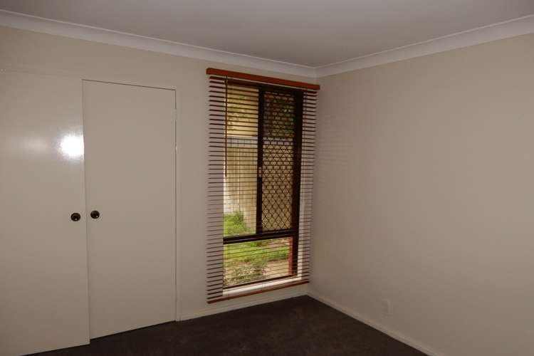 Fourth view of Homely villa listing, 45A Colombo Street, Victoria Park WA 6100