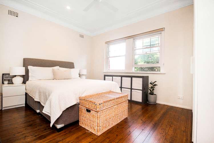 Third view of Homely apartment listing, 3/15 Clovelly Road, Randwick NSW 2031