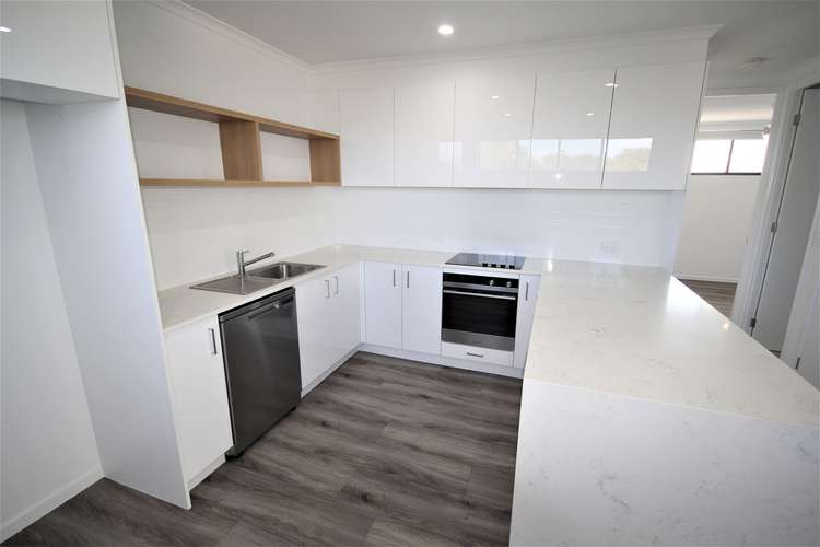 Second view of Homely unit listing, 4/18 Norman Avenue, Maroochydore QLD 4558