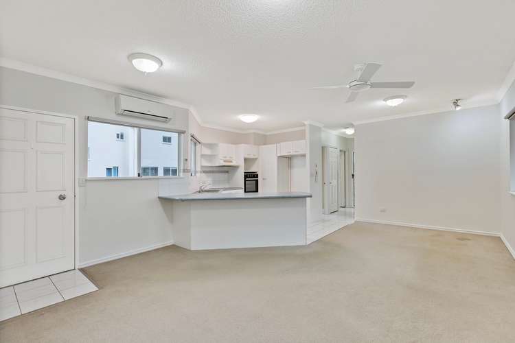 Fourth view of Homely unit listing, 5/101-103 Bradman Avenue, Maroochydore QLD 4558