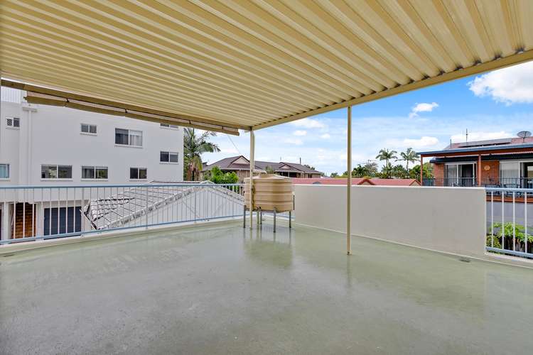 Sixth view of Homely unit listing, 5/101-103 Bradman Avenue, Maroochydore QLD 4558