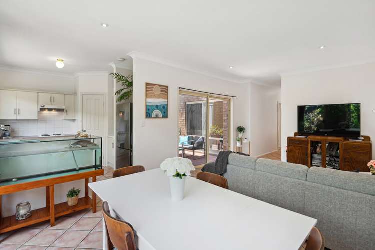 Fourth view of Homely house listing, 3/75 Daly Street, Kurralta Park SA 5037