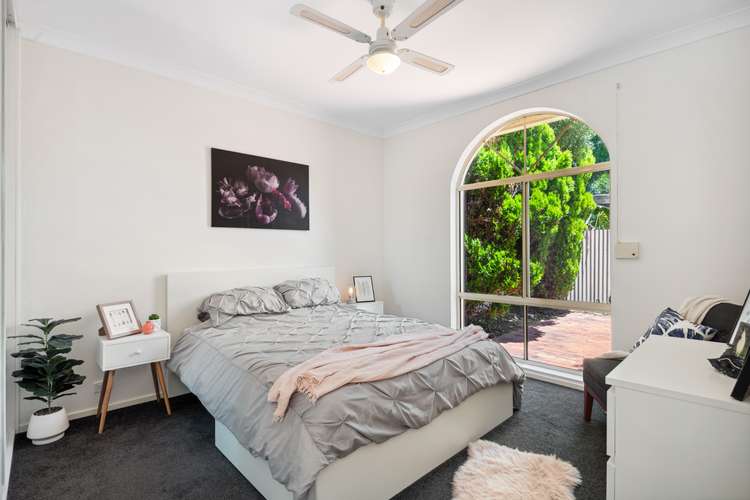 Fifth view of Homely house listing, 3/75 Daly Street, Kurralta Park SA 5037