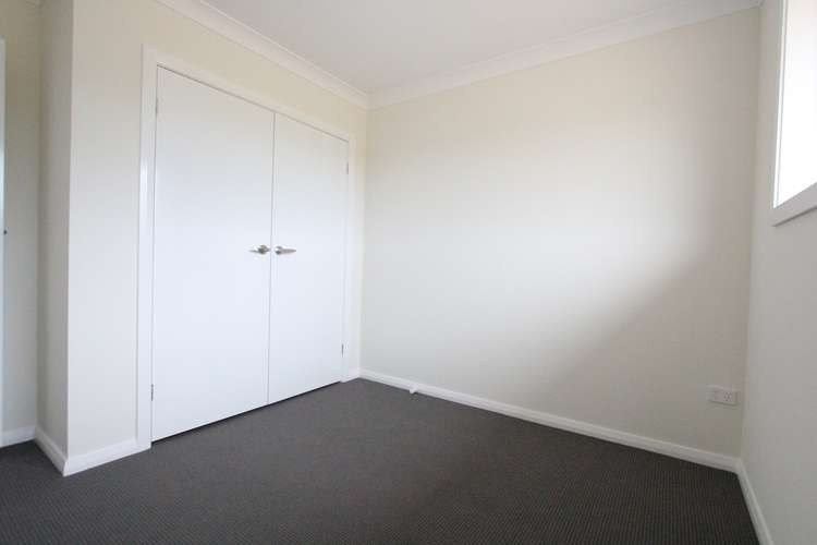 Third view of Homely house listing, 43 Bluebell Crescent, Spring Farm NSW 2570