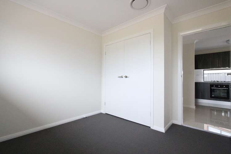 Fourth view of Homely house listing, 43 Bluebell Crescent, Spring Farm NSW 2570