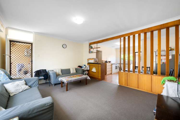 Main view of Homely unit listing, 6/157 Prospect Road, Prospect SA 5082
