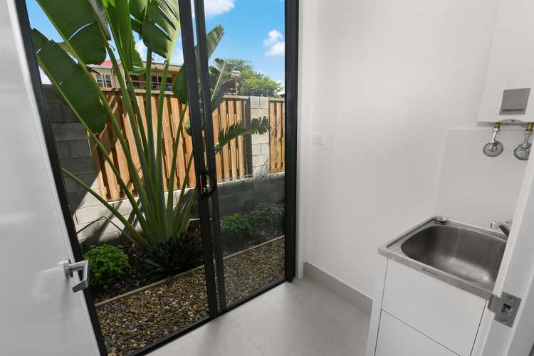 Sixth view of Homely semiDetached listing, 207/14 Maud Street, Nambour QLD 4560