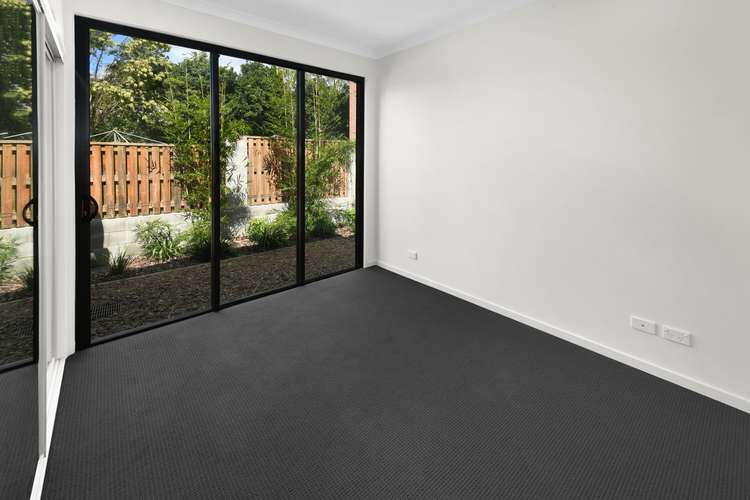 Seventh view of Homely semiDetached listing, 207/14 Maud Street, Nambour QLD 4560