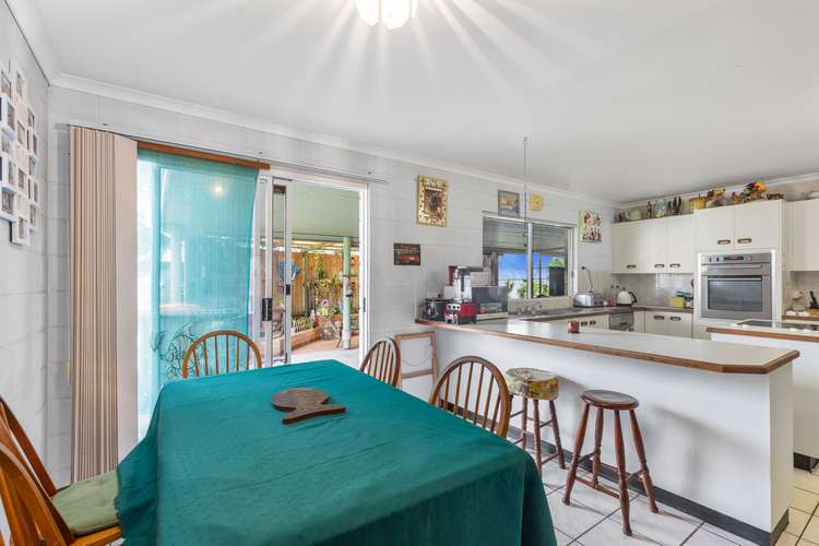 Second view of Homely house listing, 11 Sarawak Court, Tin Can Bay QLD 4580
