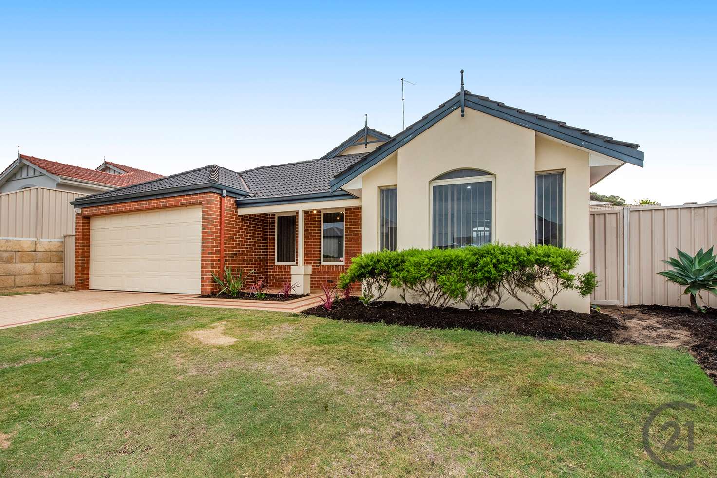 Main view of Homely house listing, 7 Laverton Rise, Dawesville WA 6211