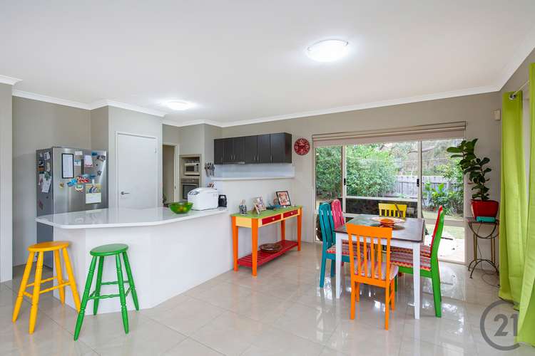 Third view of Homely house listing, 2 Garden Road, Dawesville WA 6211