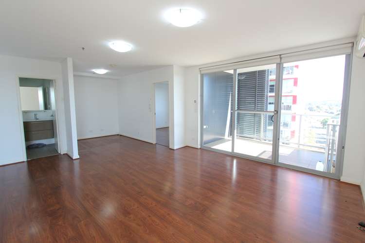 Fourth view of Homely apartment listing, 59/1-3 Bigge Street, Liverpool NSW 2170