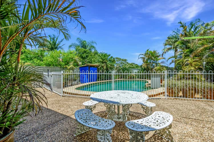 263 Pacific Highway, Charlestown NSW 2290