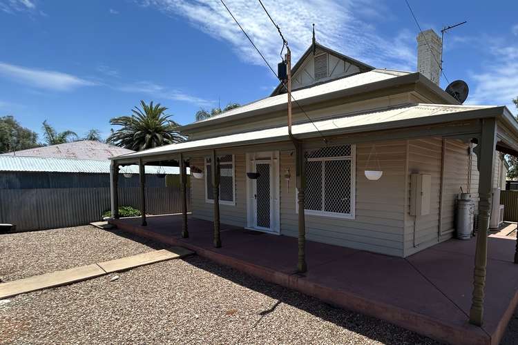 Main view of Homely house listing, 1-3 Park Place, Port Augusta SA 5700