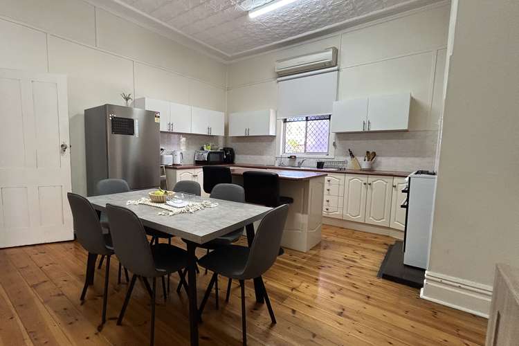 Fourth view of Homely house listing, 1-3 Park Place, Port Augusta SA 5700