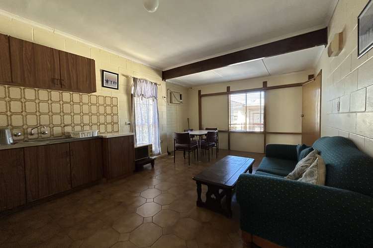 Seventh view of Homely blockOfUnits listing, Units 1, 3 & 7/29-31 Spencer Street, Port Augusta SA 5700
