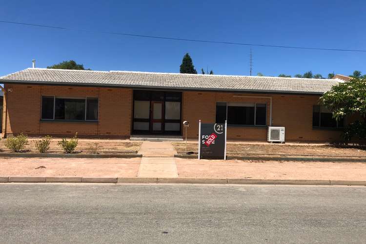 Main view of Homely house listing, 27 Regent Street, Port Pirie SA 5540