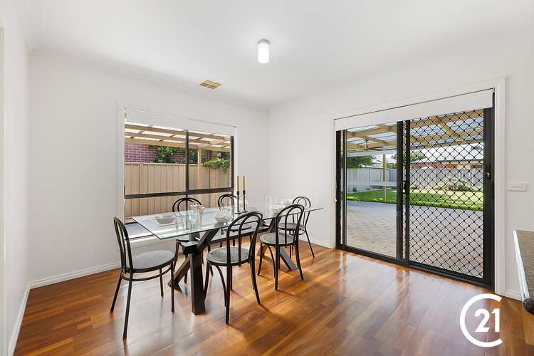 Sixth view of Homely house listing, 5 Wearne Road, Echuca VIC 3564