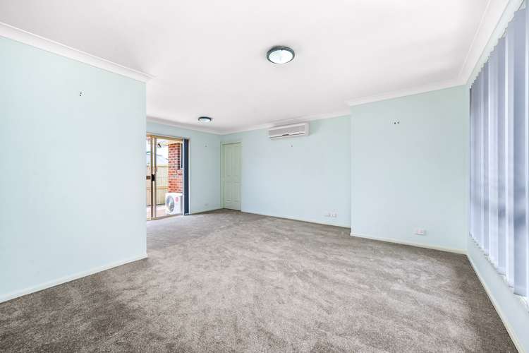 Fifth view of Homely villa listing, 2/507 Glebe Road, Adamstown NSW 2289