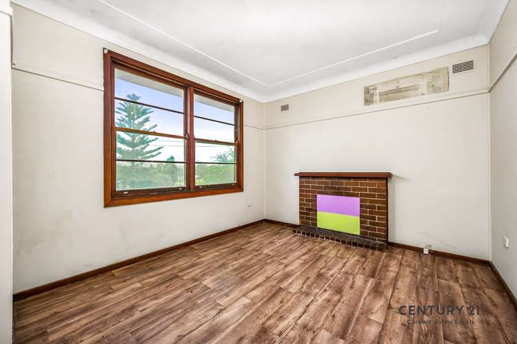 Main view of Homely house listing, 30 Wilga Street, Windale NSW 2306