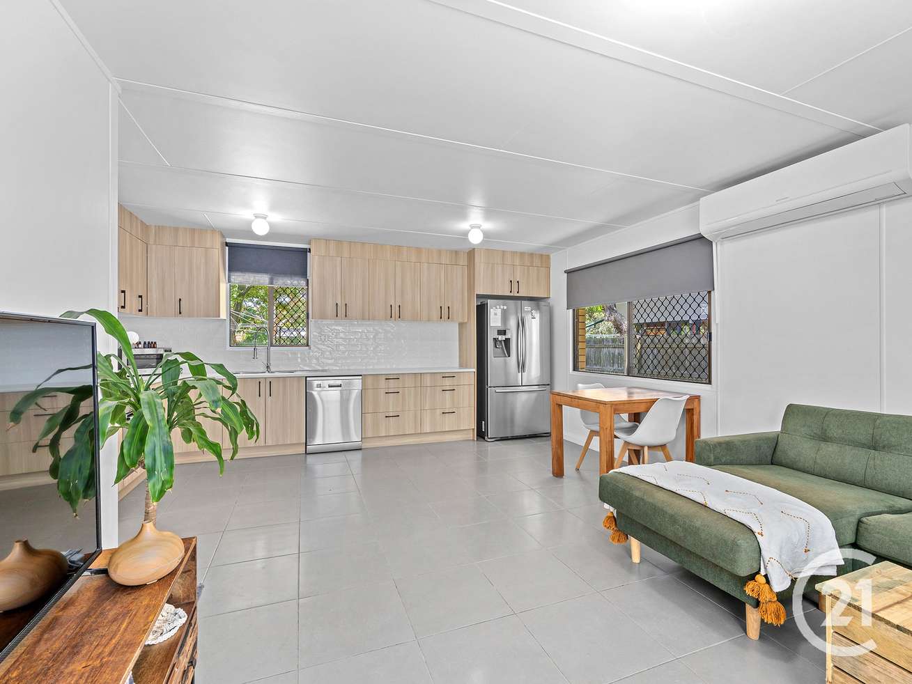 Main view of Homely house listing, 14 Lupton Street, Churchill QLD 4305
