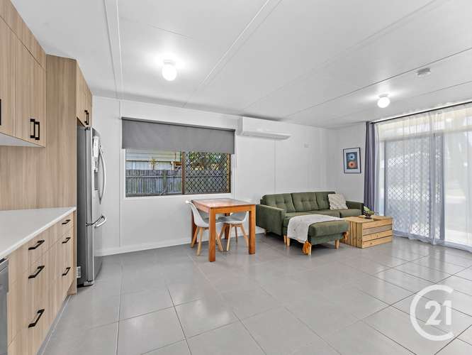 Third view of Homely house listing, 14 Lupton Street, Churchill QLD 4305