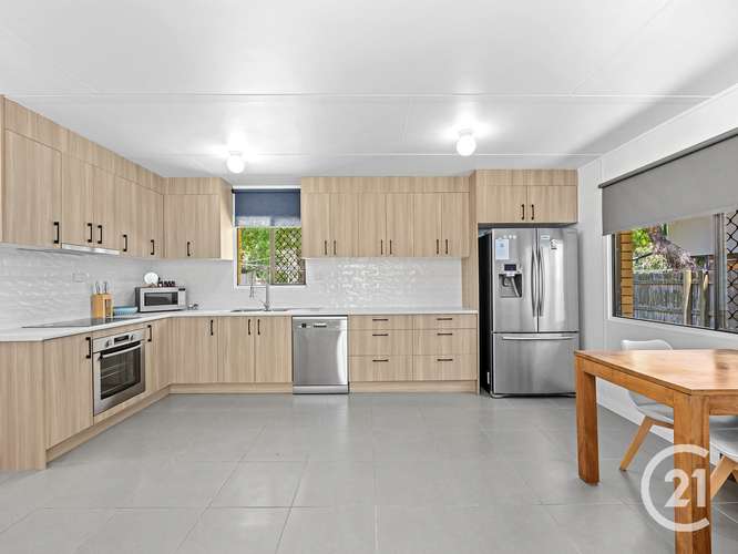 Fourth view of Homely house listing, 14 Lupton Street, Churchill QLD 4305