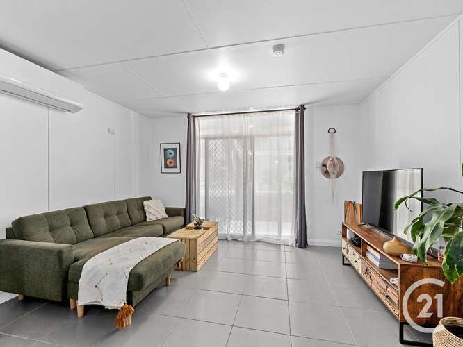 Fifth view of Homely house listing, 14 Lupton Street, Churchill QLD 4305