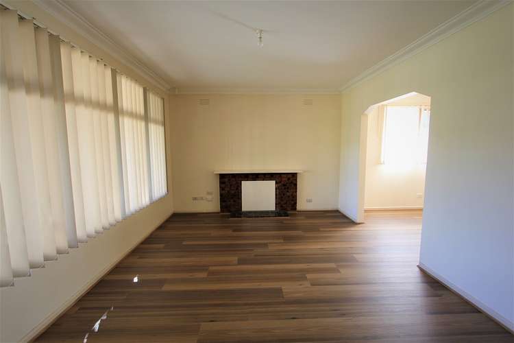 Second view of Homely house listing, 19 Keets Court, Springvale VIC 3171