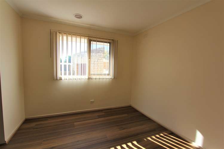 Third view of Homely house listing, 19 Keets Court, Springvale VIC 3171