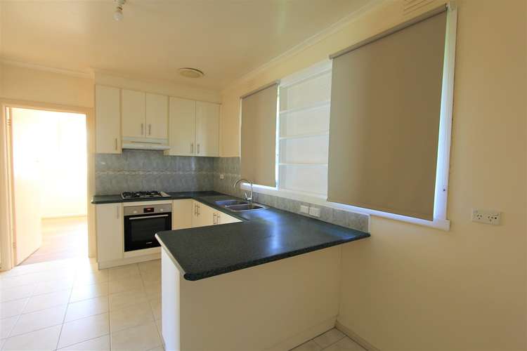 Fifth view of Homely house listing, 19 Keets Court, Springvale VIC 3171