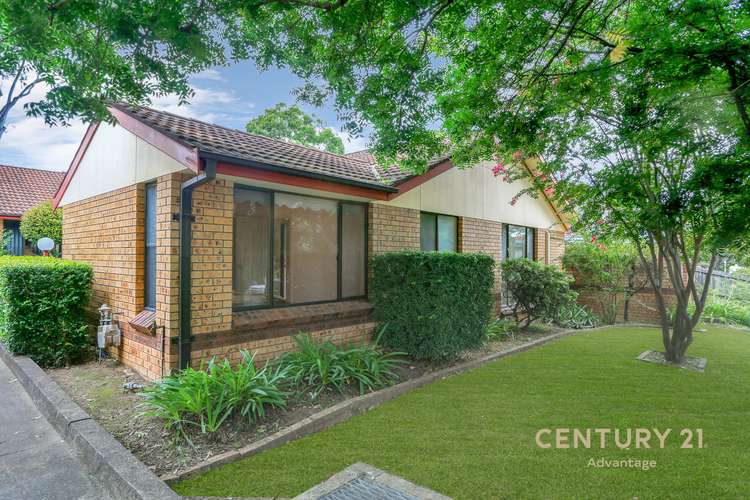 Main view of Homely villa listing, 1/30-32 Stapleton Street, Wentworthville NSW 2145