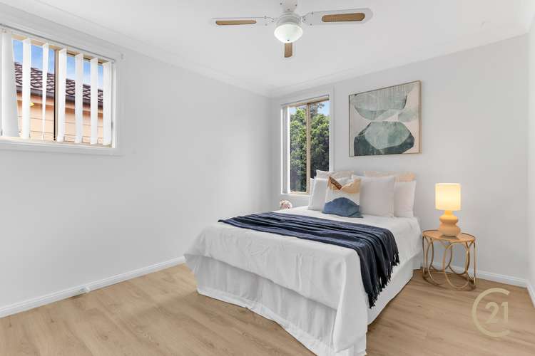 Fourth view of Homely house listing, 17 Milparinka Avenue, Glenwood NSW 2768
