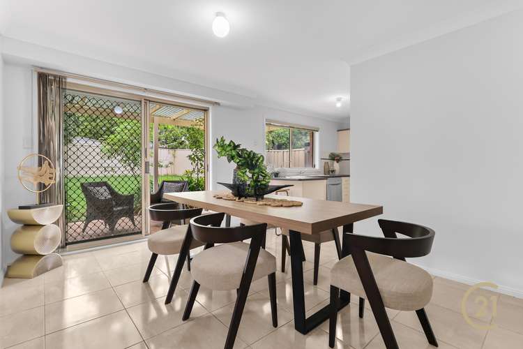 Fifth view of Homely house listing, 17 Milparinka Avenue, Glenwood NSW 2768