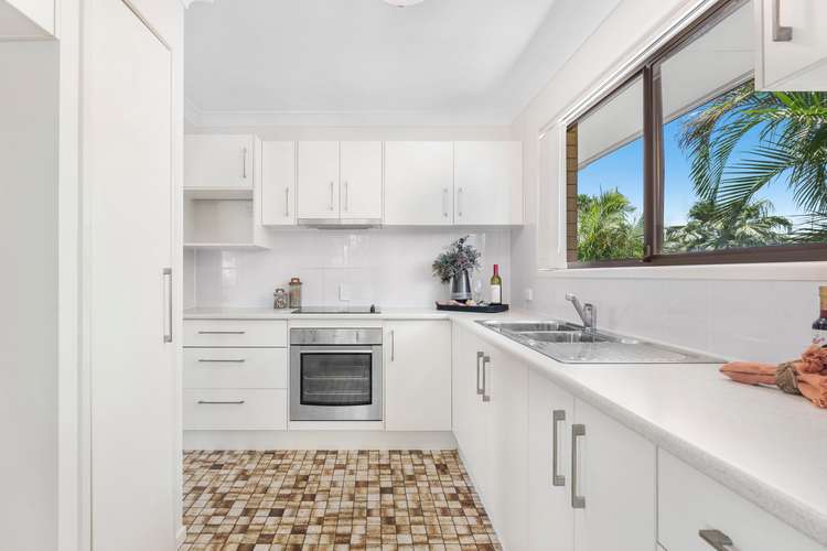 Third view of Homely house listing, 24 Mackerel Street, Manly West QLD 4179