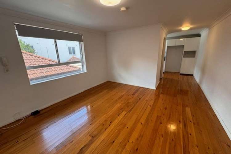 Main view of Homely apartment listing, 8/310 Edgeware Road, Newtown NSW 2042