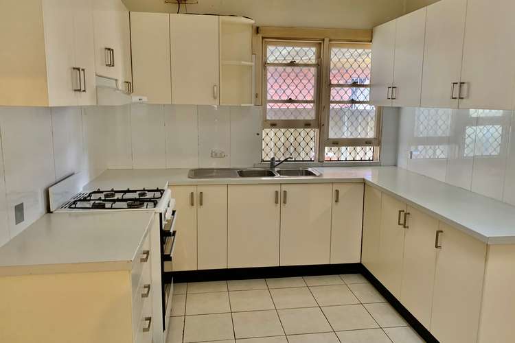 Second view of Homely house listing, 46 Hughes Street, Cabramatta NSW 2166