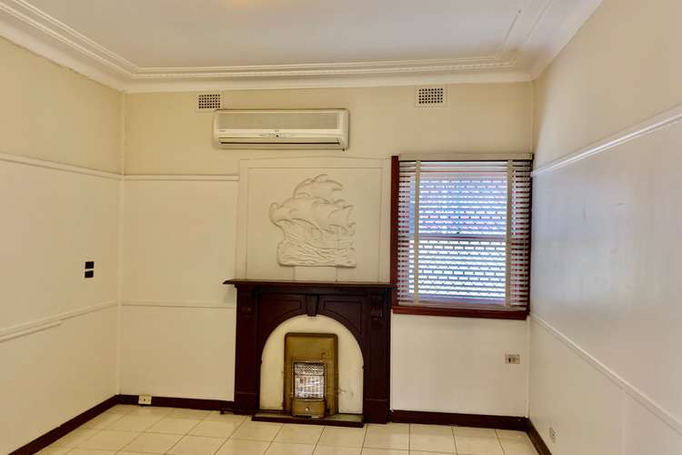 Fourth view of Homely house listing, 46 Hughes Street, Cabramatta NSW 2166